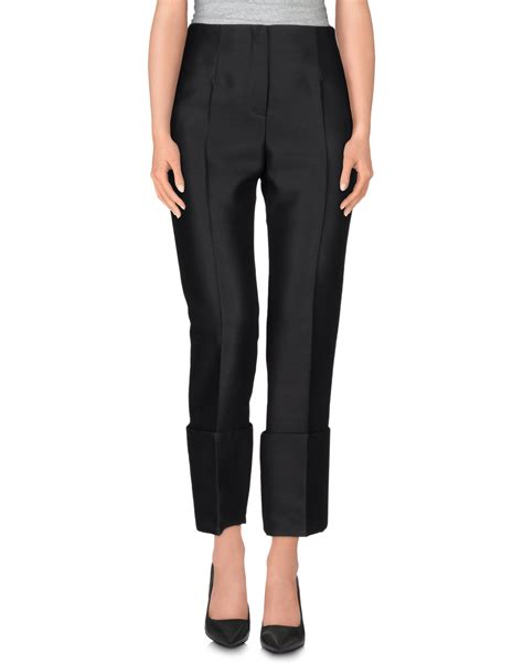 celine trousers sale|Celine.